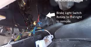 See U1139 in engine