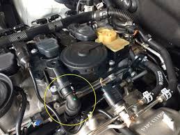 See U1139 in engine