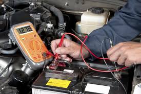 See U1139 repair manual
